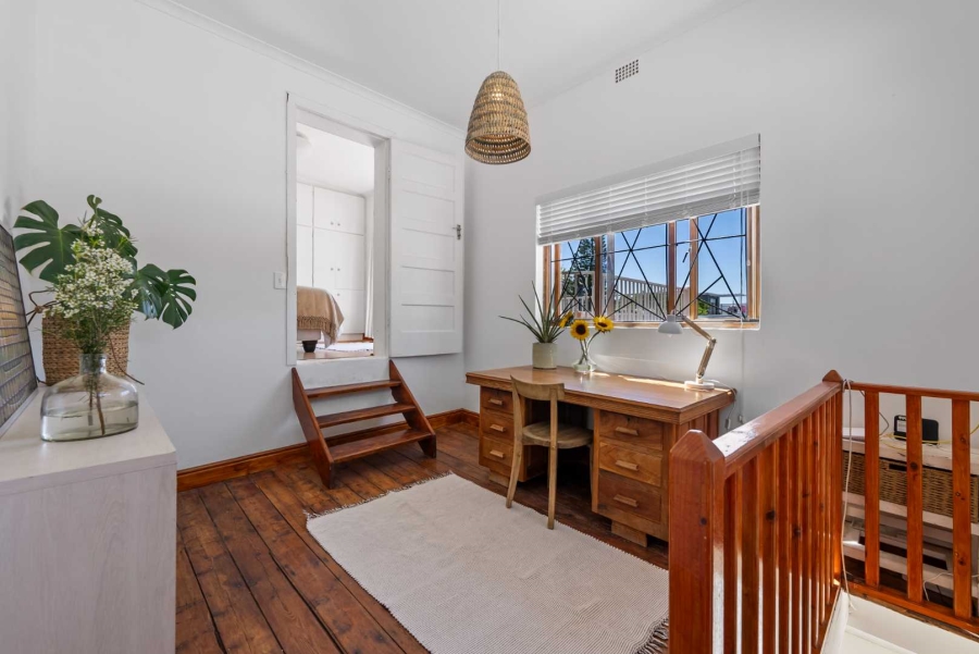 3 Bedroom Property for Sale in Bo Kaap Western Cape